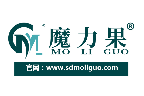 魔力果官網(wǎng)